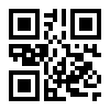 isna.ir/xktJ2