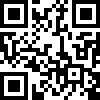 https://isna.ir/xdH9Fq
