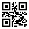 isna.ir/xdJqwK