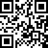 https://isna.ir/xdJxky