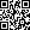 https://isna.ir/xdLZHf