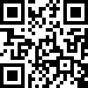 https://isna.ir/x4smXr