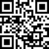 https://isna.ir/xdH3vp
