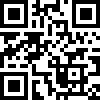 https://isna.ir/xdHwT5