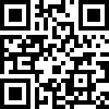 https://isna.ir/xcXJJf