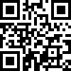 https://isna.ir/xdNx5j