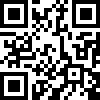 https://isna.ir/xdK6Z6