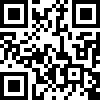 https://isna.ir/xdJb9k