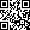 https://isna.ir/xdM5yB