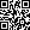 https://isna.ir/xdVPvh