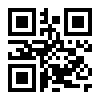 isna.ir/xdV3NZ