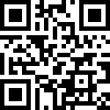 https://isna.ir/xdFjYV