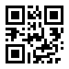 isna.ir/xdQr3c
