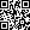 https://isna.ir/xdVvD5