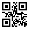 isna.ir/xbFmWM