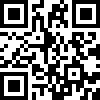 https://isna.ir/xdK94C