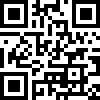 https://isna.ir/xdWfn5