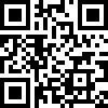 https://isna.ir/xdHc2m