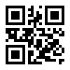 isna.ir/xd5bmx