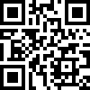 https://isna.ir/xdVYDC