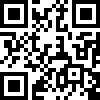 https://isna.ir/xcXDGm