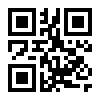 isna.ir/x7PmSP