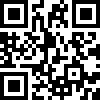 https://isna.ir/xdQwWD