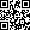 https://isna.ir/xcZyGF