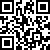 https://isna.ir/xdRPKN