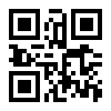 isna.ir/xdDBPB