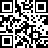 https://isna.ir/xdHmDM