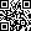 https://isna.ir/xdVj4c