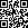 https://isna.ir/xdRBVn