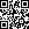 https://isna.ir/xdDsVM