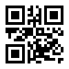isna.ir/xdWgdC