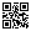 isna.ir/xdVNw8