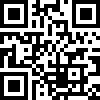 https://isna.ir/xdKWw7