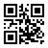 isna.ir/xdQMNx
