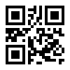 isna.ir/xhhCm