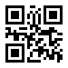 isna.ir/xdMcp3