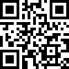 https://isna.ir/xdVCHK