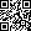https://isna.ir/xd52pp