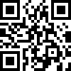 https://isna.ir/xdRtKJ