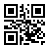 isna.ir/xdTMh8