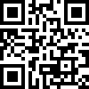 https://isna.ir/xdVTvR