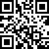 https://isna.ir/xdWp4R