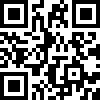 https://isna.ir/xdHykn