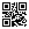 isna.ir/x8R6Q