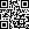 https://isna.ir/xdWNJy