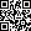 https://isna.ir/xdHhfH